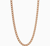 золотая цепочка 17098038